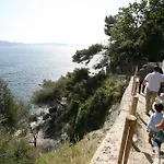 Logement Climatise A 2 Minutes Des Plages