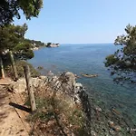 Logement Climatise A 2 Minutes Des Plages