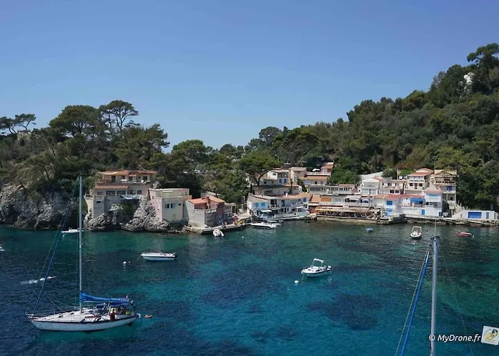 Logement Climatise A 2 Minutes Des Plages
