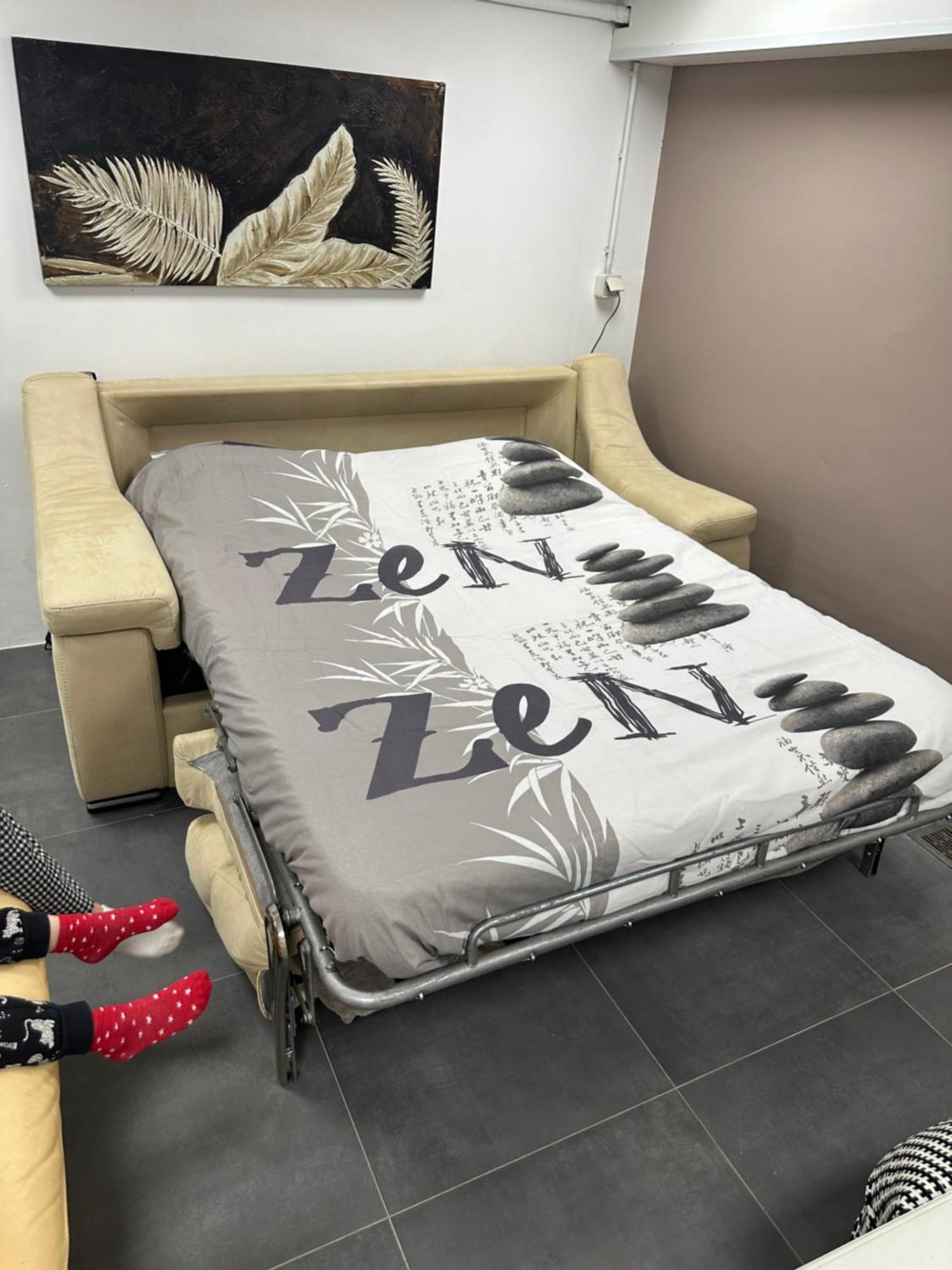 Apartment Logement Climatise A 2 Minutes Des Plages Toulon