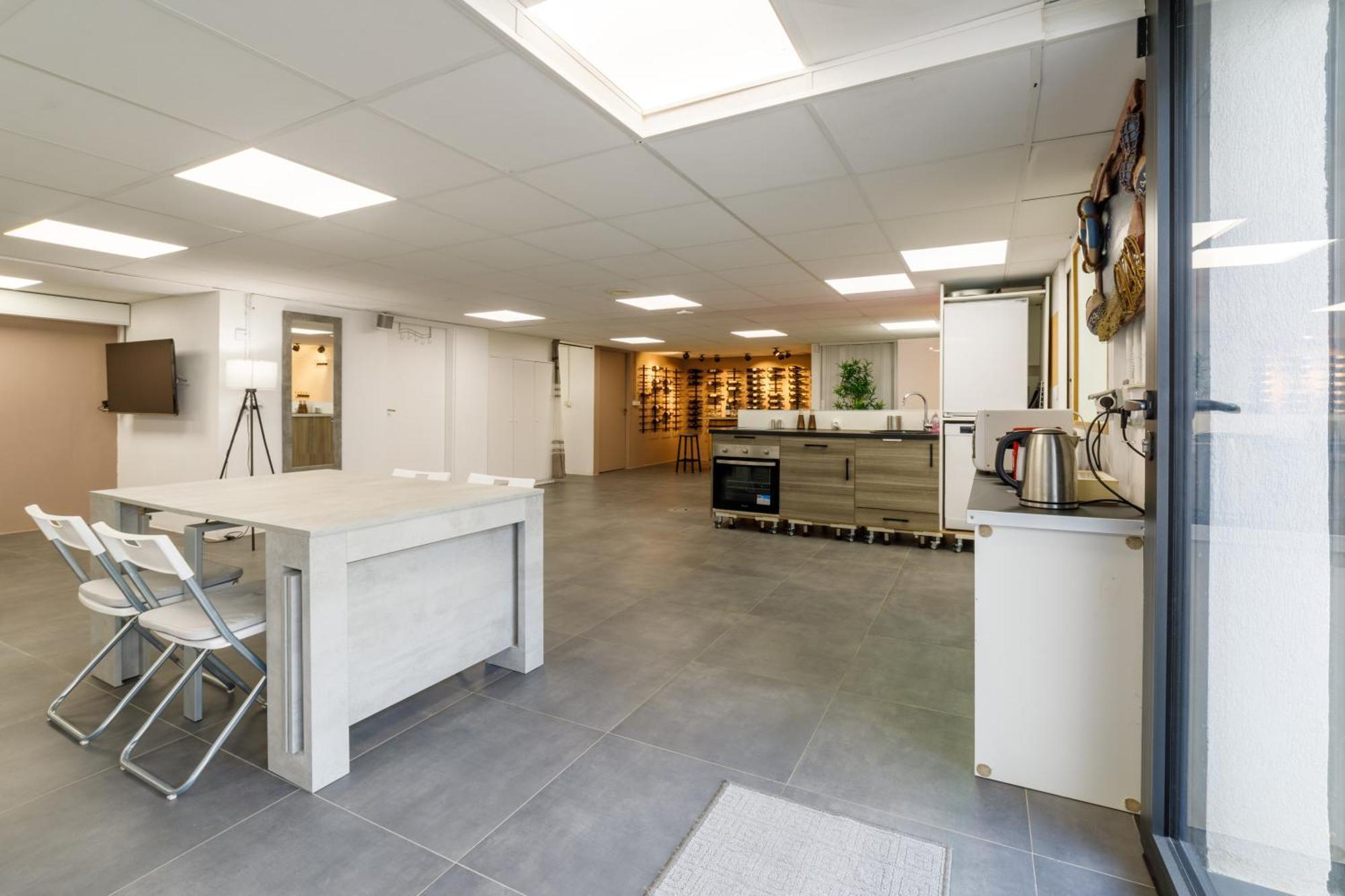 Logement Climatise A 2 Minutes Des Plages Apartment Toulon