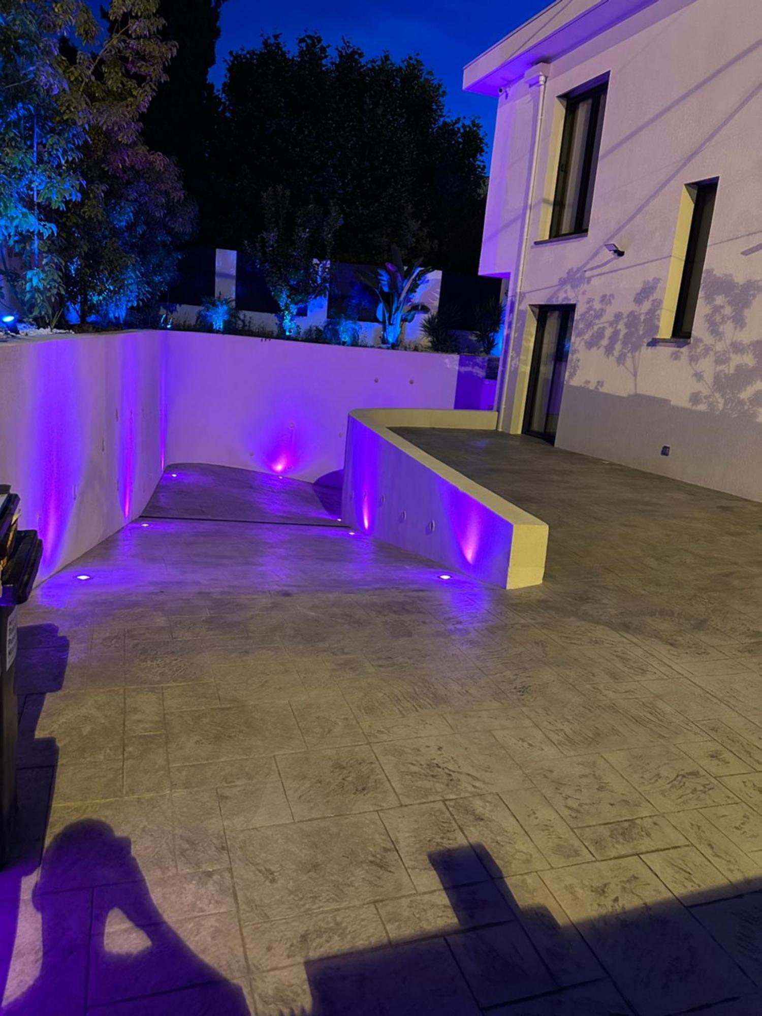 Logement Climatise A 2 Minutes Des Plages Apartment *
